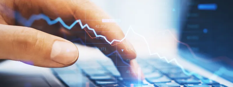Introducing Valtrix Nexus AI: A Revolutionary Approach to Cryptocurrency Trading