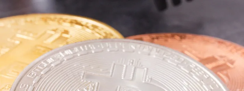 Transforming Crypto Exchange: Valtrix Nexus AI Gains Public Acclaim